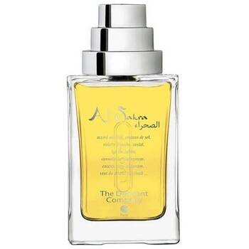 Al Sahra EDP